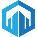 Árnyékolás Mester - Árnyékolás Mester